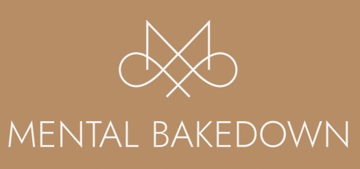 mentalbakedown.org